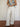 Molly Green - Future Tripping Wide Leg Jeans - Denim
