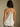 Molly Green - Gabriella Lace Tank - Dressy_Tops