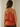 Molly Green - Gabriella Lace Tank - Dressy_Tops