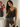 Molly Green - Gabriella Lace Tank - Dressy_Tops