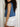 Molly Green - Gabriella Ruffle Shorts - Shorts