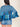Molly Green - Gale Patchwork Jacket - Outerwear