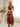 Molly Green - Gianna Patchwork Pants - Pants