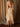 Molly Green - Gloria Smocked Maxi Dress - Casual_Dresses