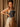 Molly Green - Gloria Smocked Maxi Dress - Casual_Dresses