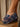 Molly Green - Good Energy Slides - Shoes
