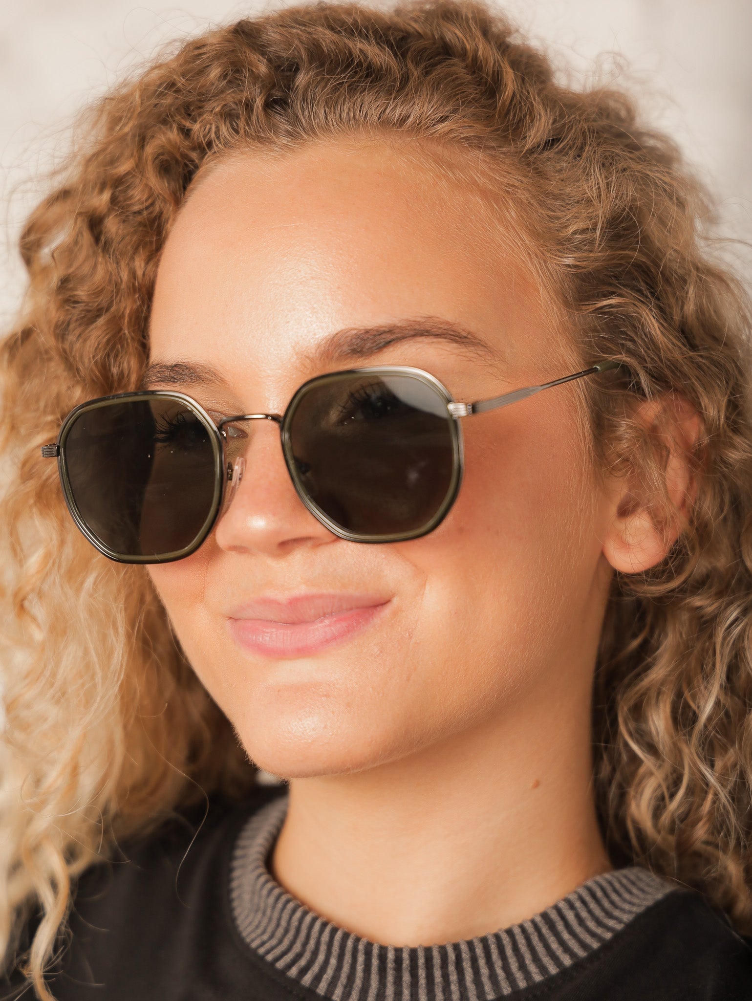 Nice sunnies outlet