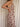 Molly Green - Greta Floral Jumpsuit - Rompers _ Jumpsuits