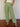 Molly Green - Gwen Striped Pants - Pants
