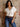 Molly Green - Hailey Cardigan - Sweaters_Cardigans