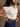 Molly Green - Hailey Cardigan - Sweaters_Cardigans
