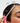 Molly Green - Hair Sleek Taming Wand - Accessories