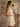 Molly Green - Harriet Bustier Dress - Casual_Dresses