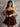 Molly Green - Hattie Babydoll Dress - Casual_Dresses
