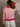 Molly Green - Helena Cherry Sweater - Sweaters_Cardigans
