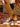 Molly Green - High Equestrian Boots - Shoes