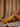 Molly Green - High Equestrian Boots - Shoes