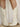 Molly Green - Hollywood Fringe Boots - Shoes