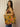Molly Green - Honey Bee Quilt Bag - Accessories