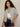 Molly Green - Hope Single Button Cardigan - Sweaters_Cardigans