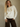 Molly Green - Horse On The Run Sweater - Graphics