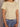 Molly Green - Howdy Knit Top - Graphics