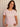 Molly Green - Howdy Knit Top - Graphics