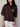 Molly Green - Howdy Pants One Size Crop - Graphics
