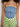 Molly Green - Hunter Strapless Top - Casual_Tops
