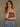 Molly Green - Hunter Strapless Top - Casual_Tops
