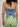 Molly Green - Hunter Strapless Top - Casual_Tops