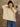 Molly Green - Imogen Waffle Knit Sweater - Sweaters_Cardigans