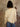 Molly Green - Imogen Waffle Knit Sweater - Sweaters_Cardigans