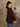 Molly Green - Imogen Waffle Knit Sweater - Sweaters_Cardigans