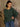 Molly Green - Imogen Waffle Knit Sweater - Sweaters_Cardigans