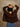 Molly Green - Imogen Waffle Knit Sweater - Sweaters_Cardigans