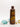 Molly Green - Instant Vacation Bronzing Lotion - Accessories