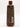 Molly Green - Instant Vacation Bronzing Lotion - Accessories