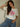 Molly Green - Into The Sunset Tee - Graphics