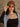 Molly Green - IPO Sunnies - Accessories