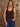 Molly Green - Iris Lace Tank Top - Basic_Tops
