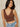 Molly Green - Isla V Neck Tank - Basic_Tops