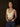 Molly Green - Isla V Neck Tank - Basic_Tops