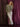 Molly Green - Iva Stripe Cardigan - Sweaters_Cardigans