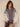 Molly Green - Jackie Button Pullover - Outerwear
