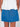 Molly Green - Jamie Denim Mini Skirt - Skirts