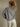 Molly Green - Janiyah Ruffle Windbreaker - Outerwear