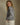 Molly Green - Janiyah Ruffle Windbreaker - Outerwear