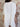Molly Green - Jasmine Top - Casual_Tops