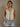 Molly Green - Jayda Tie Vest - Sweaters_Cardigans